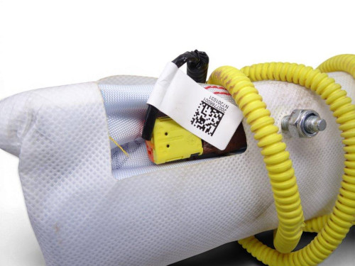 AIRBAG LATERAL IZQUIERDO MG HS 