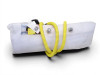 AIRBAG LATERAL IZQUIERDO MG HS 