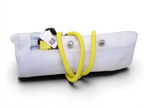 AIRBAG LATERAL IZQUIERDO MG HS 