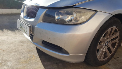 PARAGOLPES DELANTERO BMW 3 Berlina (E90)(2004->)