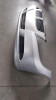 PARAGOLPES DELANTERO BMW 3 Berlina (E90)(2004->) BMW 3 Berlina (E90)(2004->) 