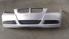 PARAGOLPES DELANTERO BMW 3 Berlina (E90)(2004->) BMW 3 Berlina (E90)(2004->) 