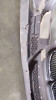 PARAGOLPES DELANTERO BMW 3 Berlina (E90)(2004->) BMW 3 Berlina (E90)(2004->) 