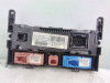 MANDO MULTIFUNCION Citroen C5 BERLINA 