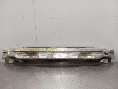 REFUERZO PARAGOLPES DELANTERO, AUDI, A6 BERLINA (4F2)