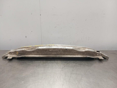 REFUERZO PARAGOLPES DELANTERO, AUDI, A6 BERLINA (4F2)