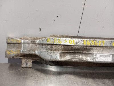 REFUERZO PARAGOLPES DELANTERO, AUDI, A6 BERLINA (4F2)