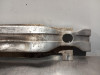  REFUERZO PARAGOLPES DELANTERO, AUDI, A6 BERLINA (4F2) 
