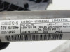 AIRBAG CORTINA DELANTERO IZQUIERDO BMW SERIE 1 BERLINA (E81/E87) 