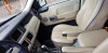 LAND ROVER RANGE ROVER (LM) — автомобиль-донор на запчасти 