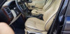 LAND ROVER RANGE ROVER (LM) — автомобиль-донор на запчасти 