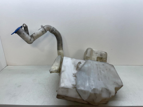 DEPOSITO LIMPIA Ford S-MAX (CA1) 