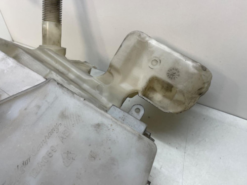 DEPOSITO LIMPIA Ford S-MAX (CA1) 