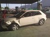  AUDI A3 (8L) 
