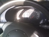  AUDI A3 (8L) 