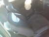  AUDI A3 (8L) 