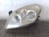 FARO IZQUIERDO OPEL TIGRA TWIN TOP 