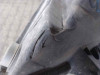 FARO IZQUIERDO OPEL TIGRA TWIN TOP 