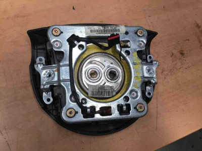 AIRBAG DELANTERO IZQUIERDO