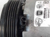  COMPRESOR AIRE ACONDICIONADO ALFA ROMEO GIULIETTA (191) 
