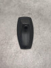  MOLDURA, BMW, SERIE Z4 ROADSTER (E89) 