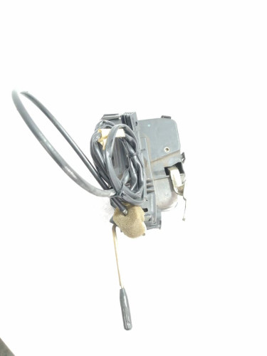 CERRADURA PUERTA DELANTERA DERECHA Mercedes-Benz CLASE C (BM 203) BERLINA 