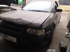  AUDI A3 (8L) 