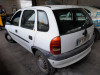  OPEL CORSA B 