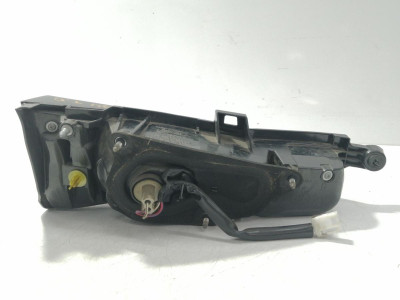 PILOTO TRASERO CENTRAL, LEXUS, NX (AZ10)