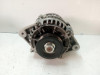  ALTERNADOR DAEWOO MATIZ 