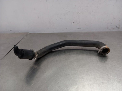 TUBO, FORD, FOCUS SPORTBREAK (CEW)