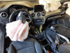 MERCEDES-BENZ CLASE CLA (BM 117) 