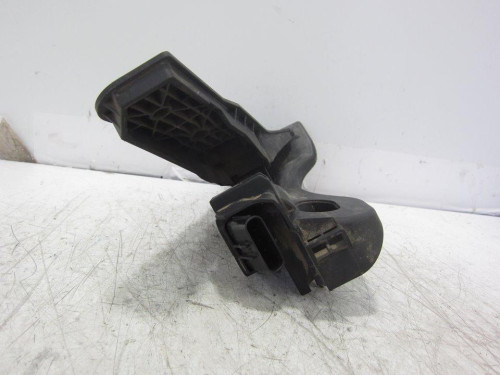  PEDAL ACELERADOR VOLKSWAGEN PASSAT BERLINA (3C2) 