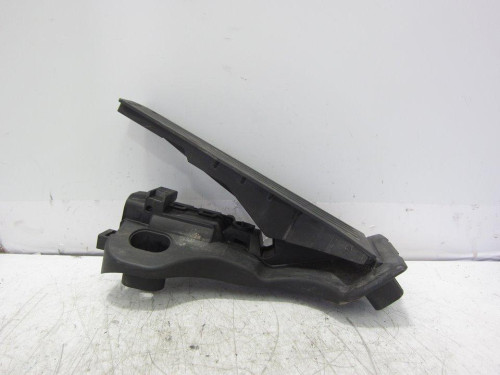  PEDAL ACELERADOR VOLKSWAGEN PASSAT BERLINA (3C2) 