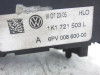 PEDAL ACELERADOR VOLKSWAGEN PASSAT BERLINA (3C2) 