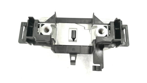 BOMBIN PUERTA DELANTERA IZQUIERDA SEAT ARONA (KJ) 