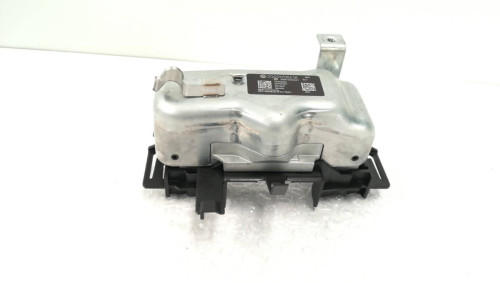 BOMBIN PUERTA DELANTERA IZQUIERDA SEAT ARONA (KJ) 