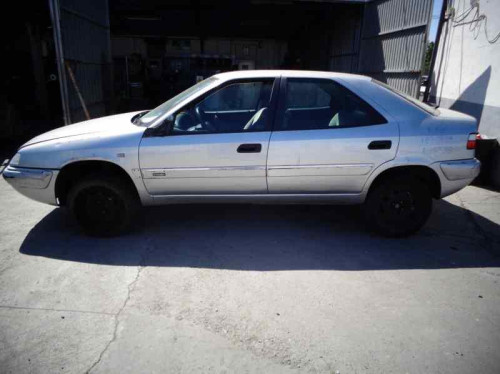  CITROEN XANTIA BERLINA 
