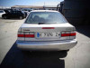  CITROEN XANTIA BERLINA 