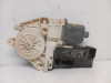  MOTOR ELEVALUNAS DELANTERO IZQUIERDO, PEUGEOT, 407 SW 