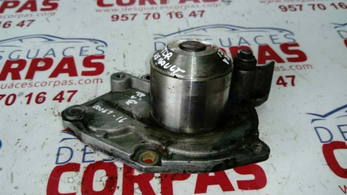 BOMBA AGUA NISSAN PRIMERA BERLINA (P12) 