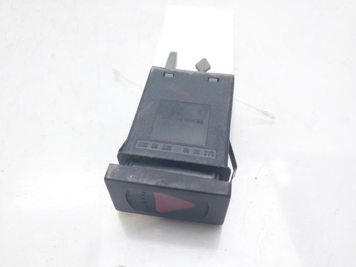  WARNING, VOLKSWAGEN, PASSAT BERLINA (3B2) 