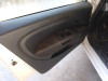 GUARNECIDO PUERTA DELANTERA IZQUIERDA FIAT III EVO PUNTO (199) 