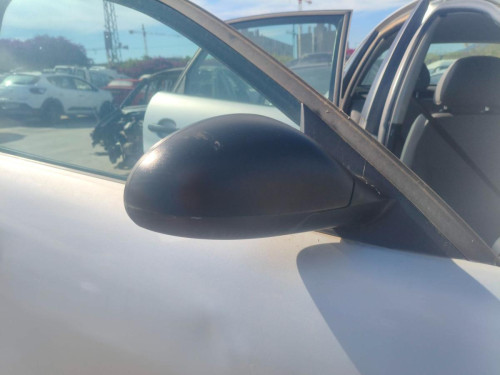 RETROVISOR DERECHO Seat IBIZA (6L1) 