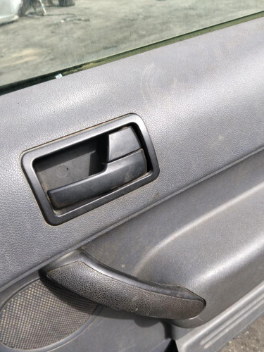 MANETA INTERIOR DELANTERA DERECHA FORD TRANSIT CONNECT (TC7) 