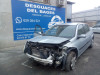  RENAULT MEGANE II BERLINA 5P 