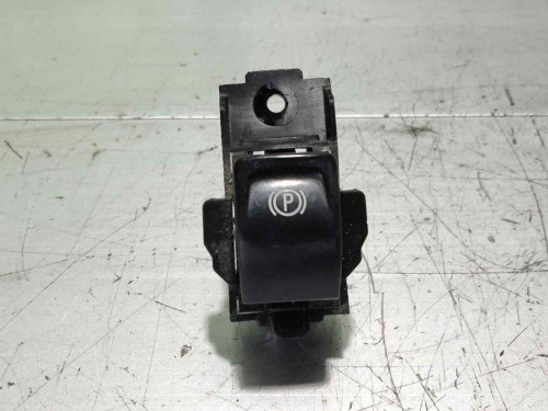 INTERRUPTOR OPEL INSIGNIA BERLINA 