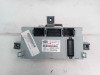 CAJA RELES / FUSIBLES ALFA ROMEO 147 (190) 