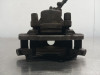  PINZA DE FRENO DELANTERA DERECHA FORD FOCUS BERLINA (CAP) 
