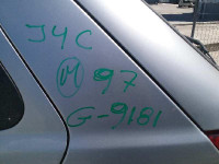 FORD FIESTA BERLINA